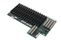 PCA-6120P4 PICMG 1.0 Full-Size SBC Backplane